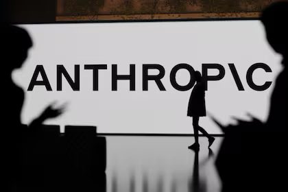 Tendencias en Argentina tweet media