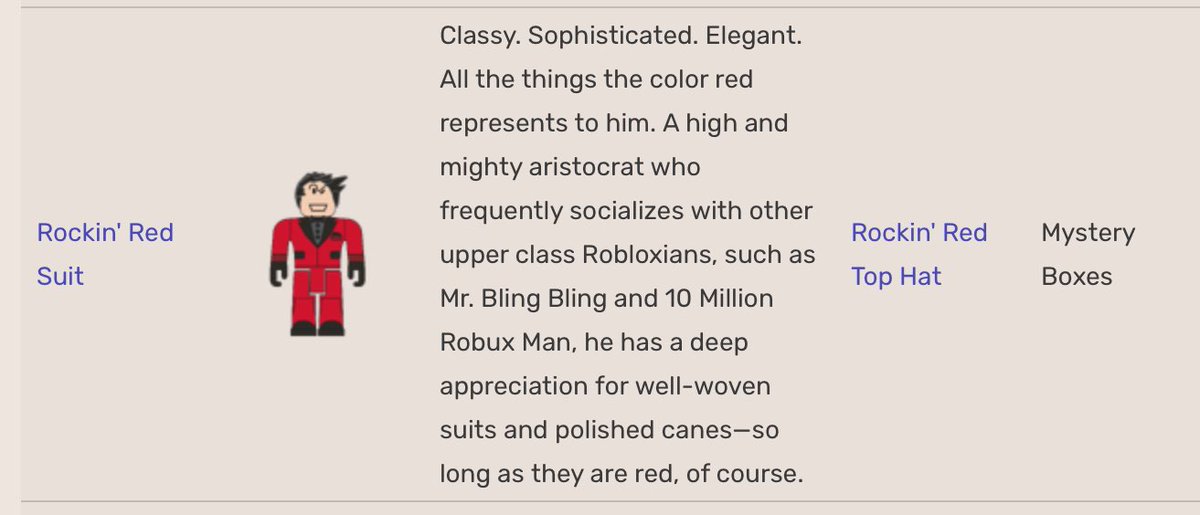 ihatehavingttomakeanaccountonhere tweet media