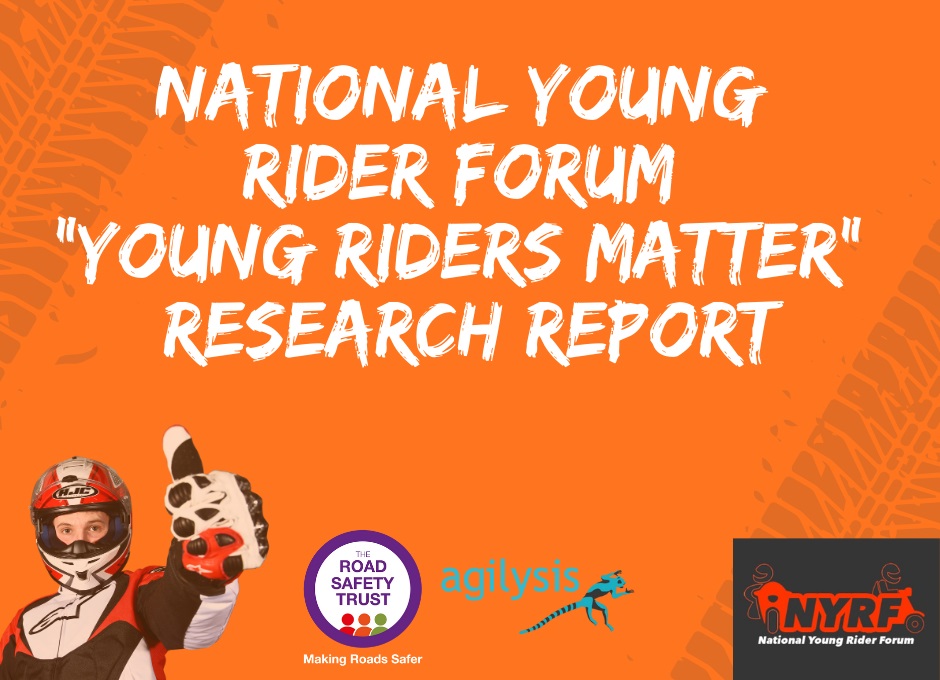 2 Wheels Greater Manchester tweet media