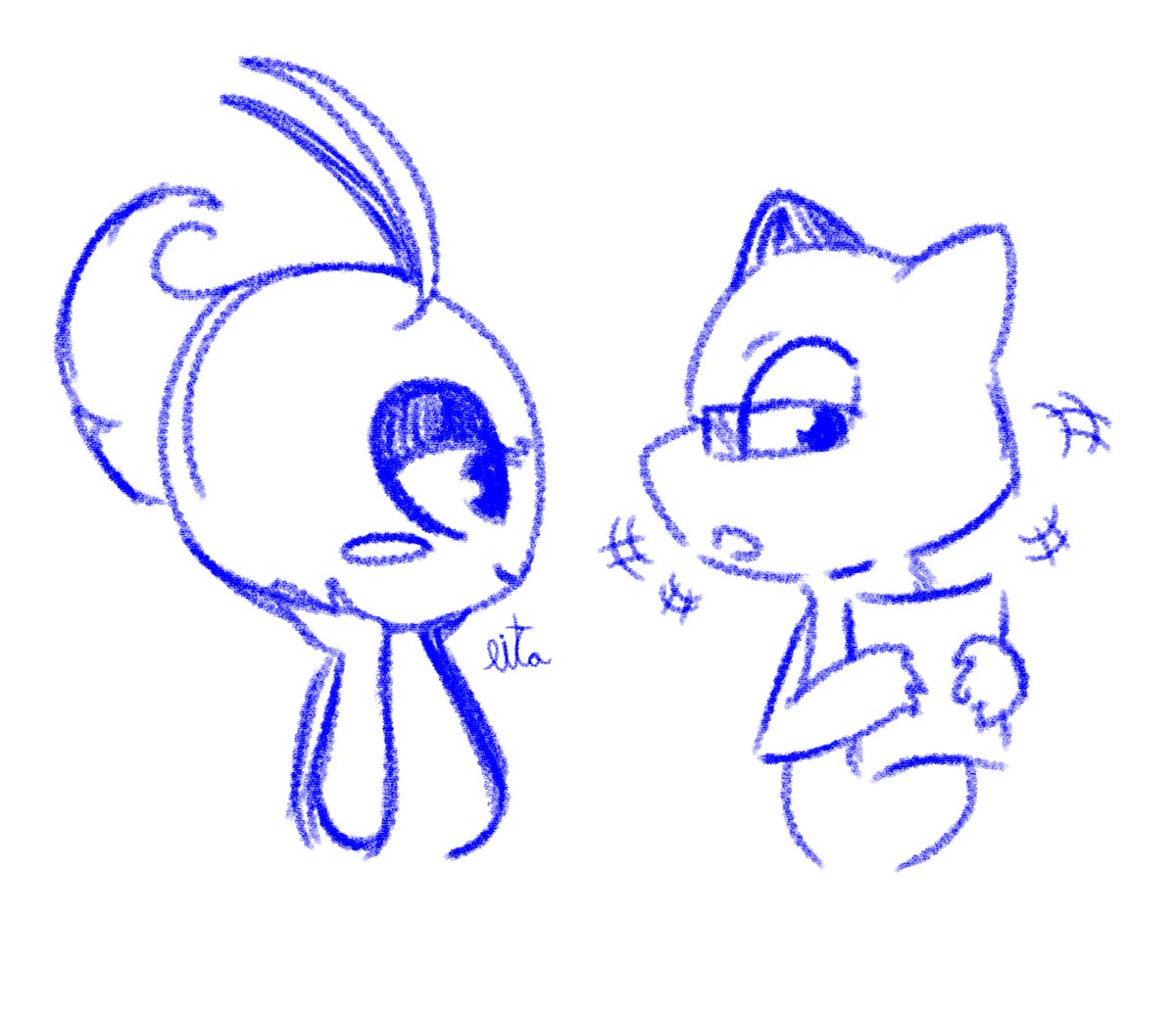 SAPATONAAAAAS 🗣️🗣️🗣️