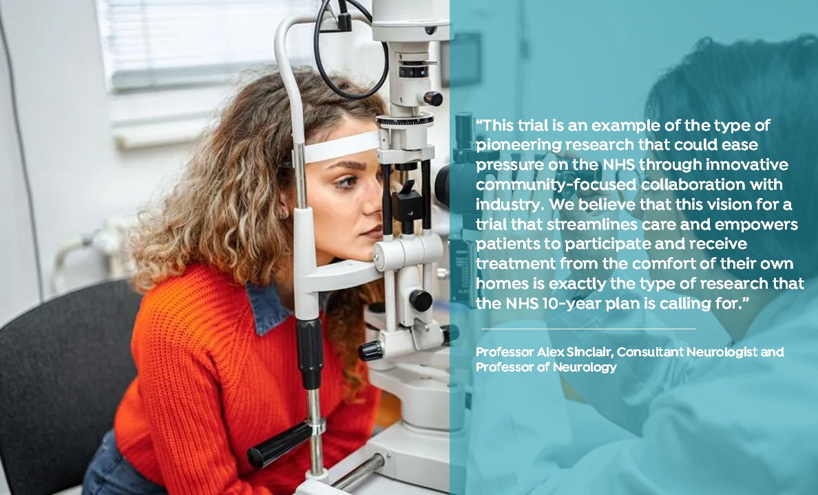 Birmingham Health Partners tweet media