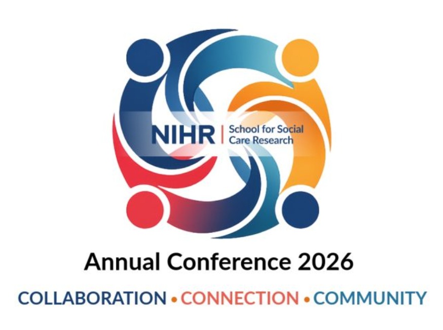 Community Rehabilitation Research Network tweet media