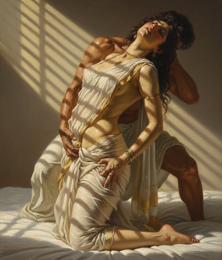 जादूगरनी 🖤 tweet media