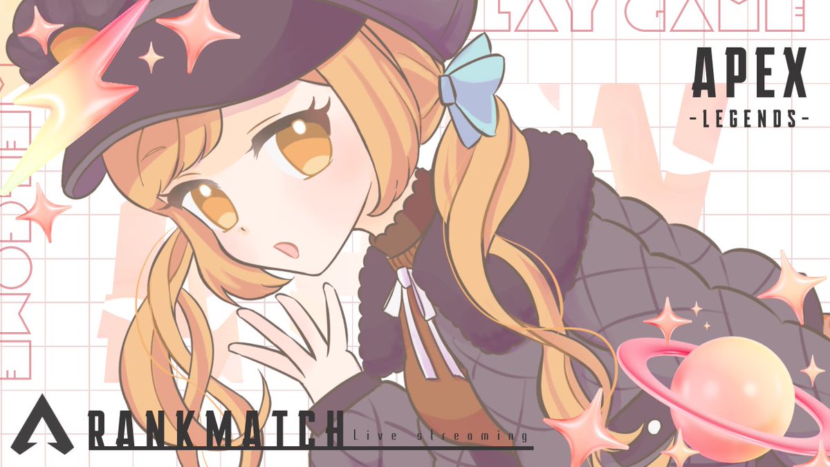 はるまき🧸🚗｜熊系夫婦Vtuber｜にくまきレーシング (@harumaki_racing