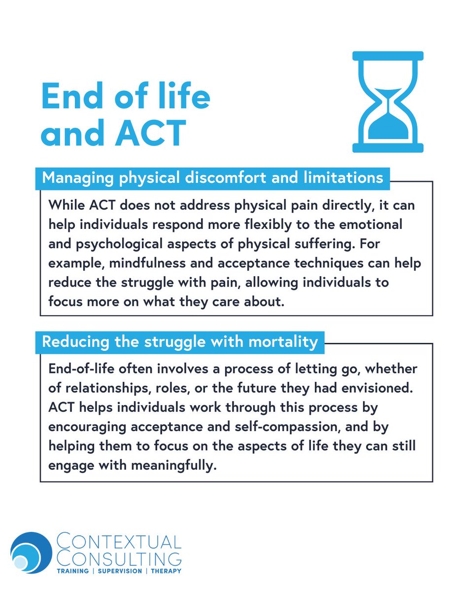 Joe Oliver tweet media