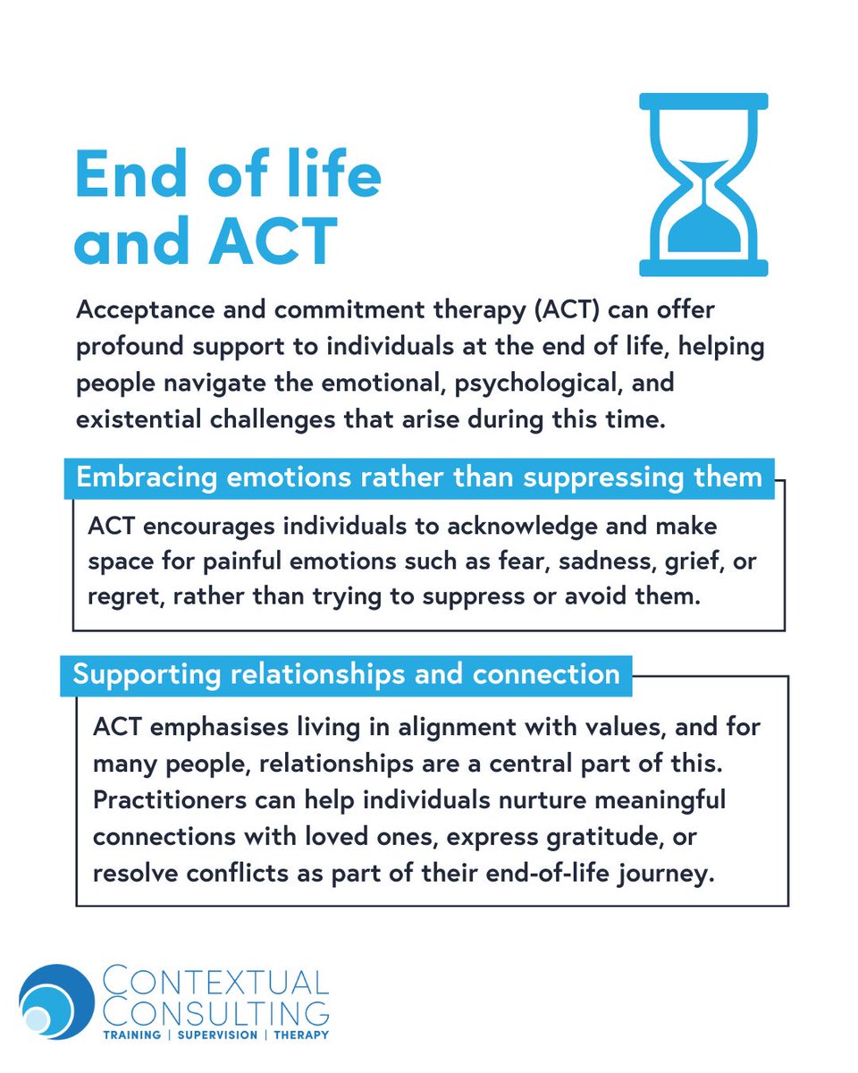 Joe Oliver tweet media