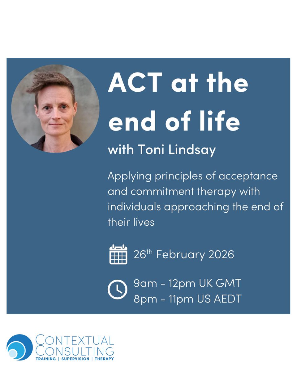 Joe Oliver tweet media