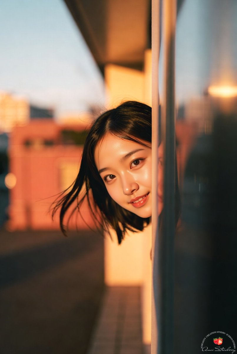 るかちぃみ～っけ・|ૂ•ᴗ•⸝⸝)”💕