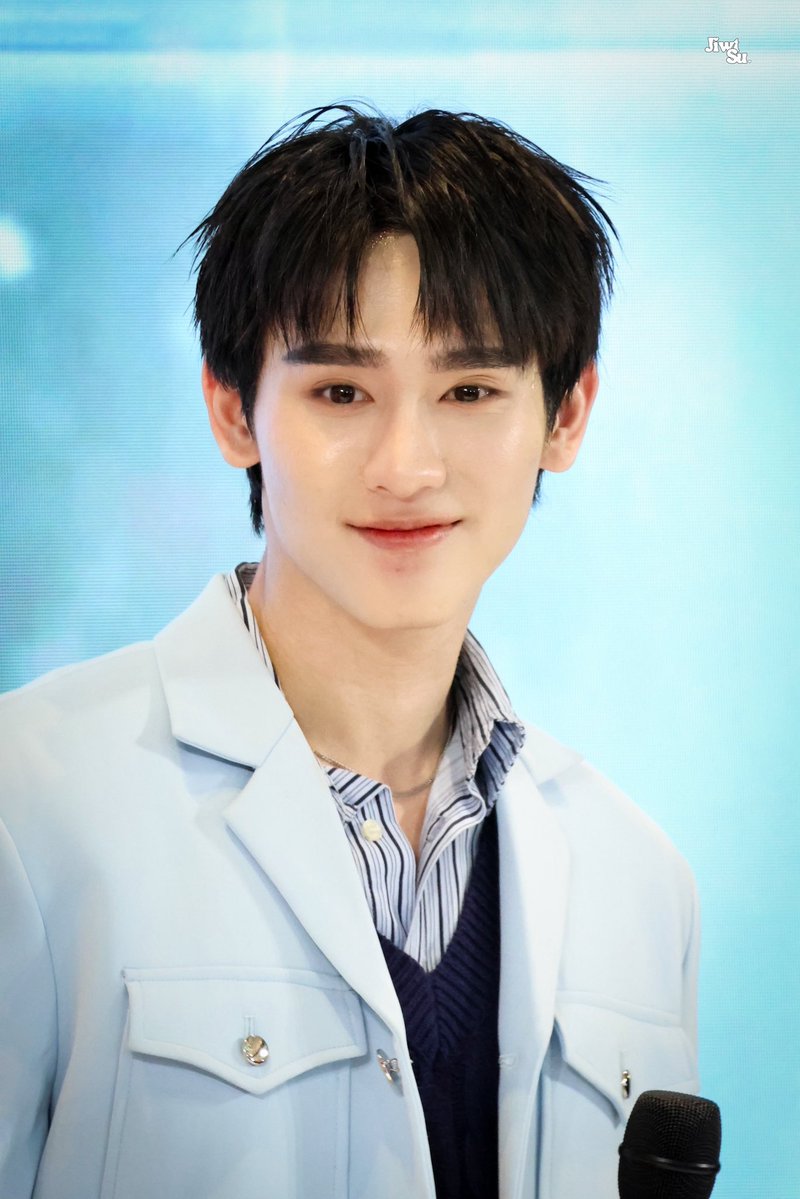 น่ารักมากกกก

BOOK MAFOX DESTINY CLINIC 
#DestinyclinicxBookTomafox