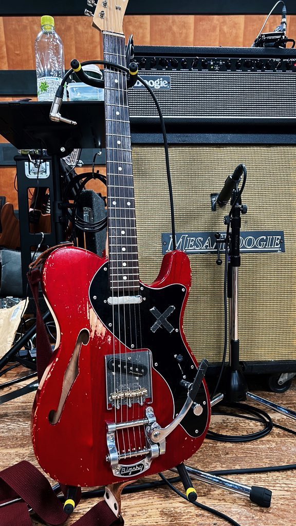 Post by シノダ/ヒトリエ/cakebox on X: これだ