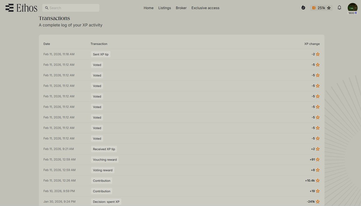 Inob.ink tweet media