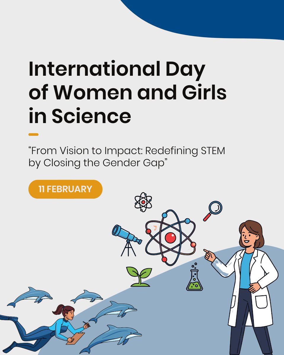 BES-Net (Biodiversity and Ecosystems Network) tweet media