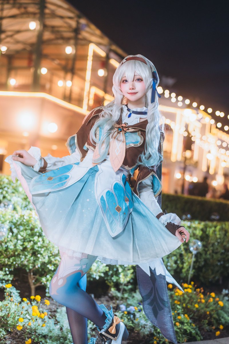 こうね (@rukarukacan) / Posts / X