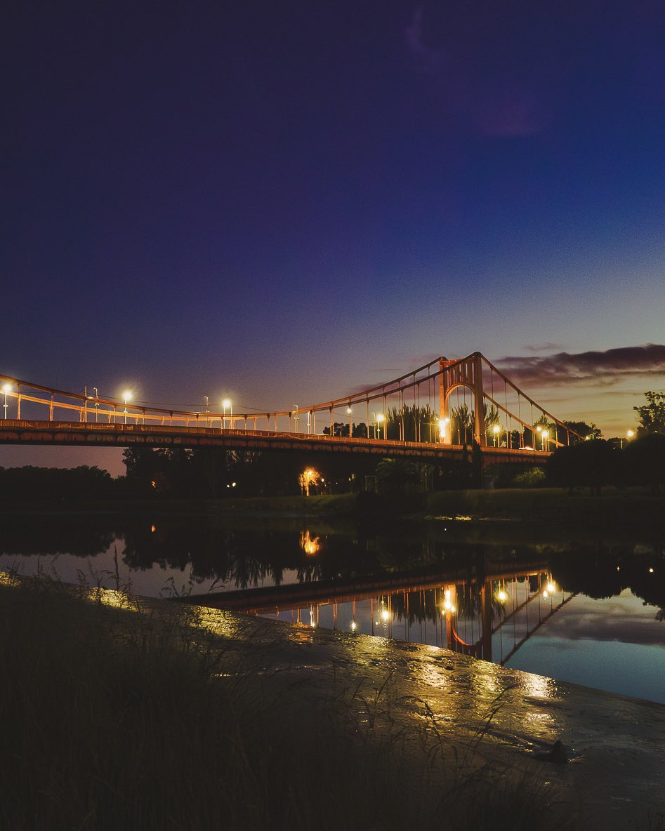 Necochea tweet media