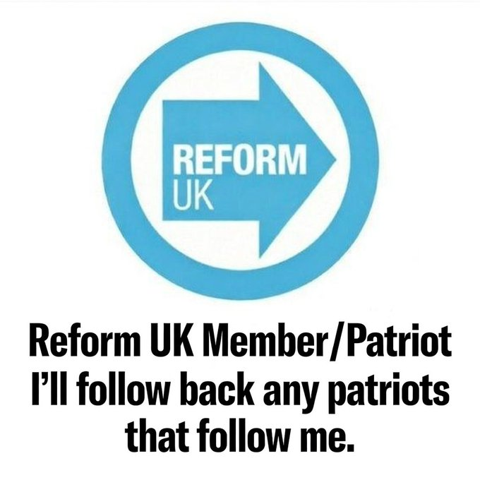 Let's end woke madness