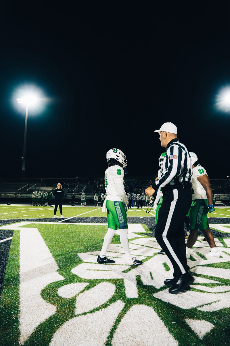 Samuel Khaliq Thomas tweet media