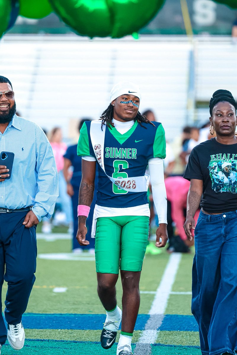 Samuel Khaliq Thomas tweet media