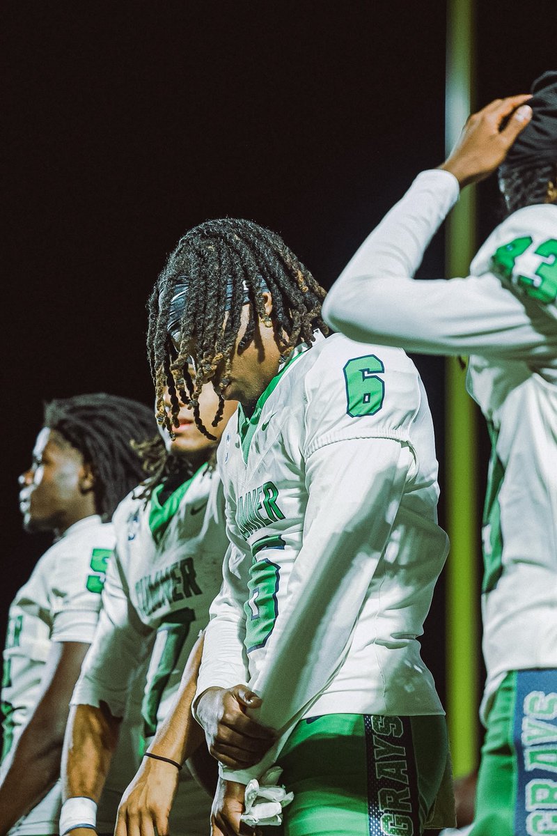 Samuel Khaliq Thomas tweet media