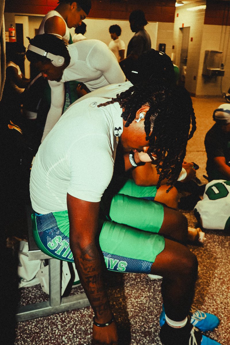 Samuel Khaliq Thomas tweet media