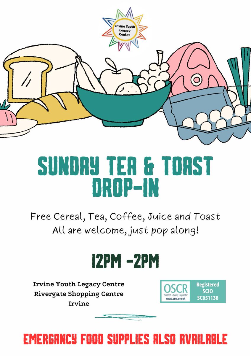 IrvRoyalGuidance tweet media