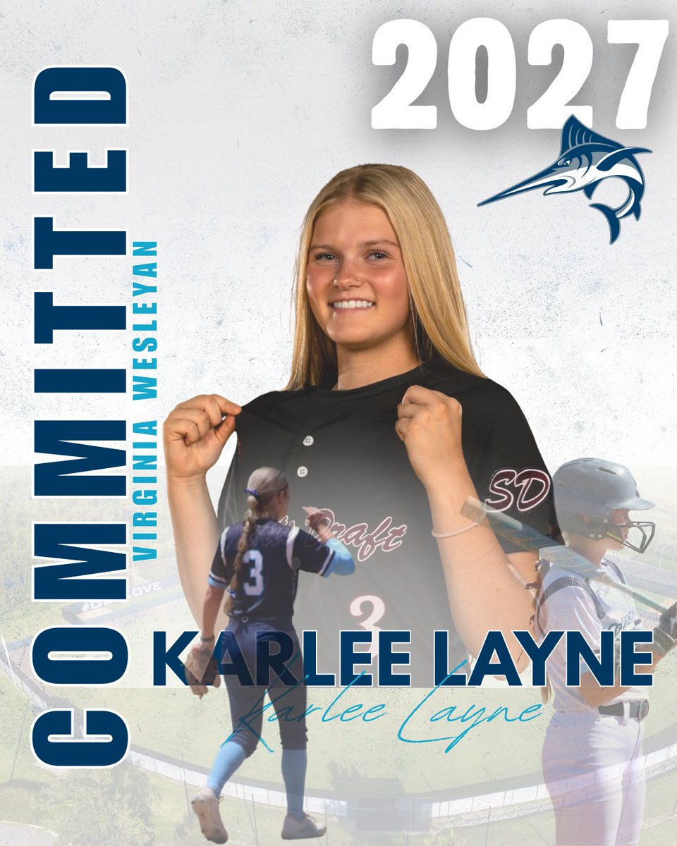 Karlee Layne tweet media