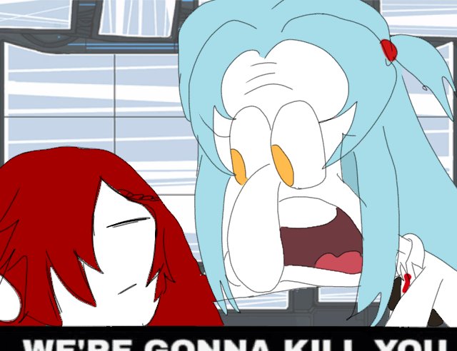 Project Moon Brasil (@projmoonbrasil) on Twitter photo 