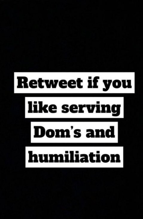 GregWeb75851851's tweet photo. https://t.co/rKXkNPTALw