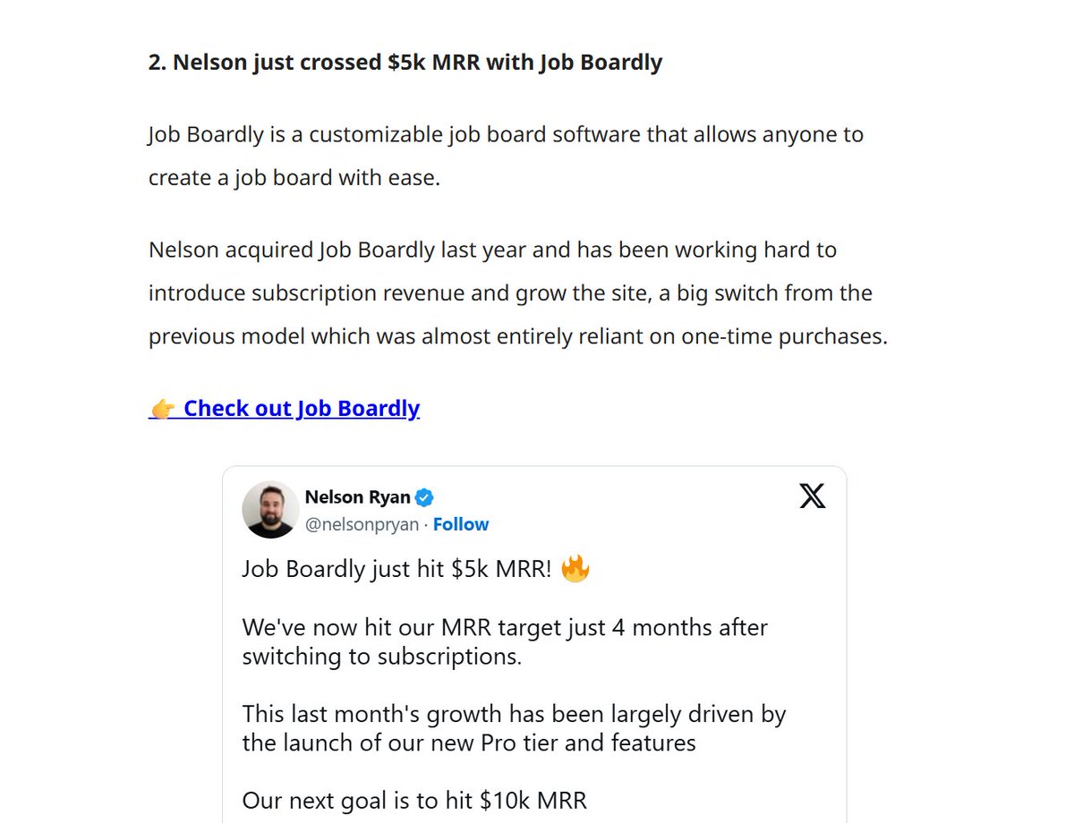 Nelson Ryan tweet media