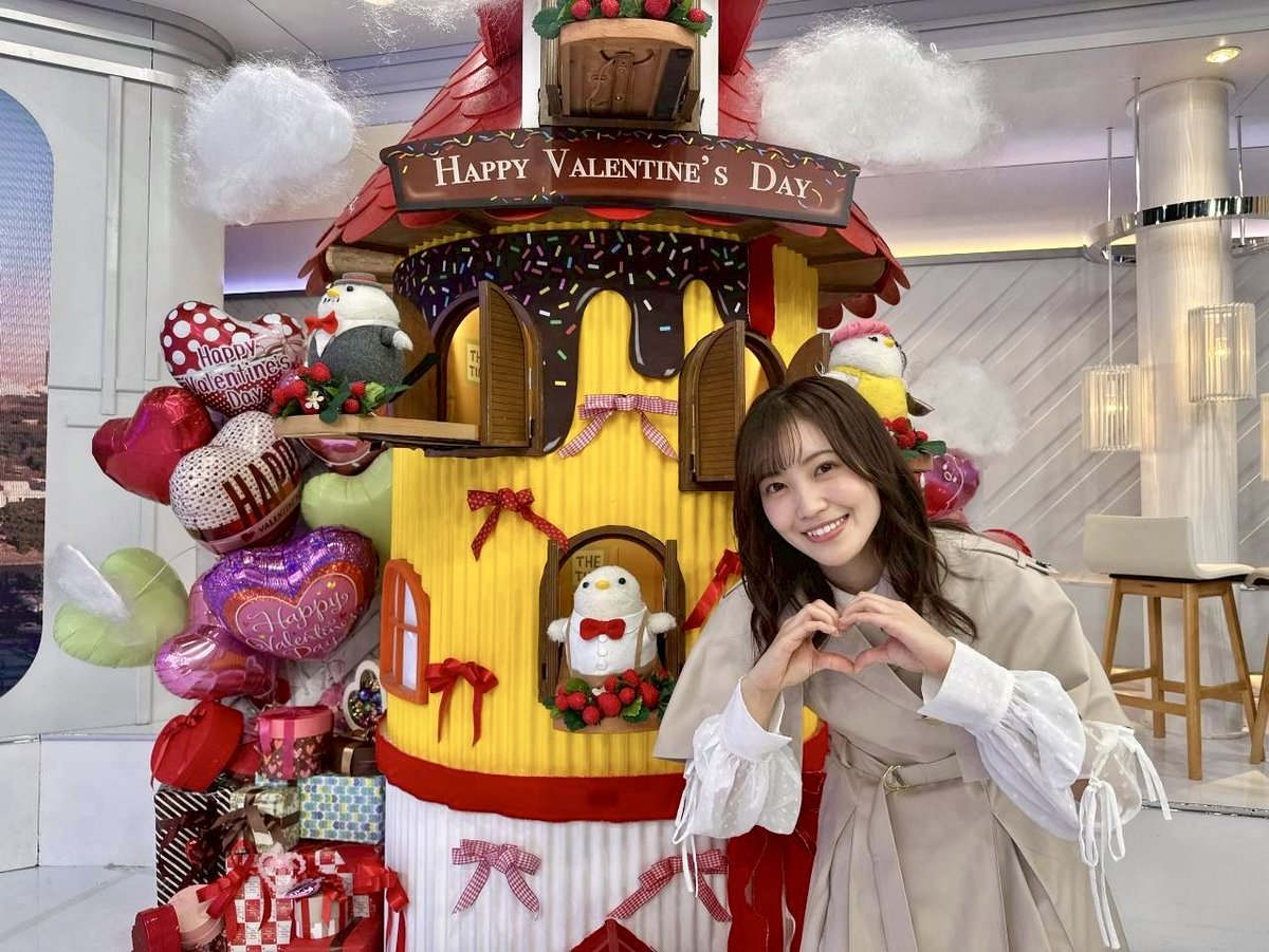 櫻坂46 (@sakurazaka46) / Posts / X