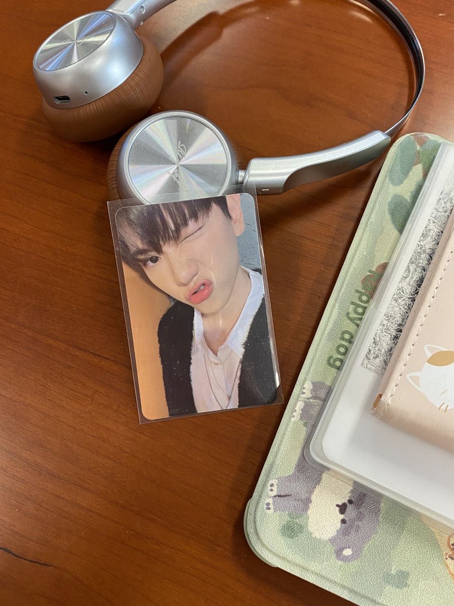 ᐢ..ᐢ tweet media