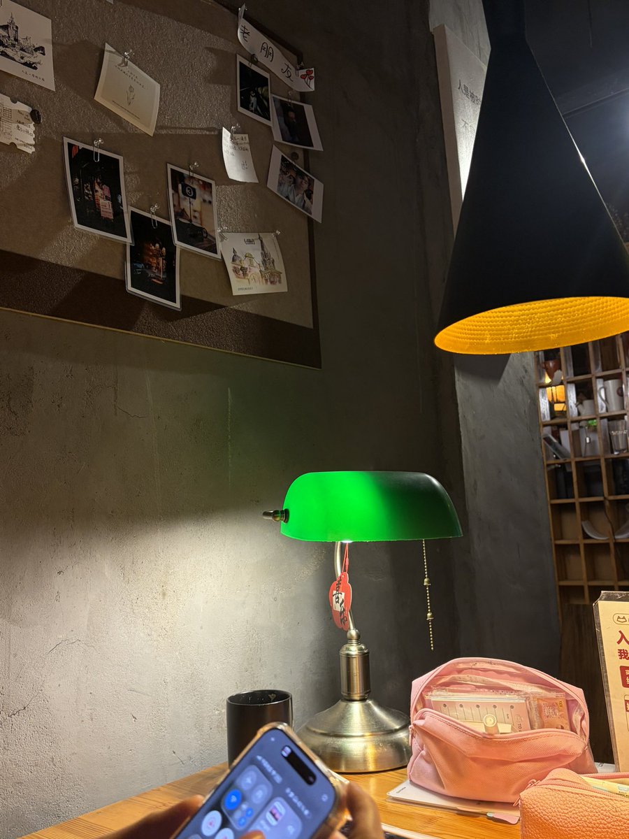 ᐢ..ᐢ tweet media