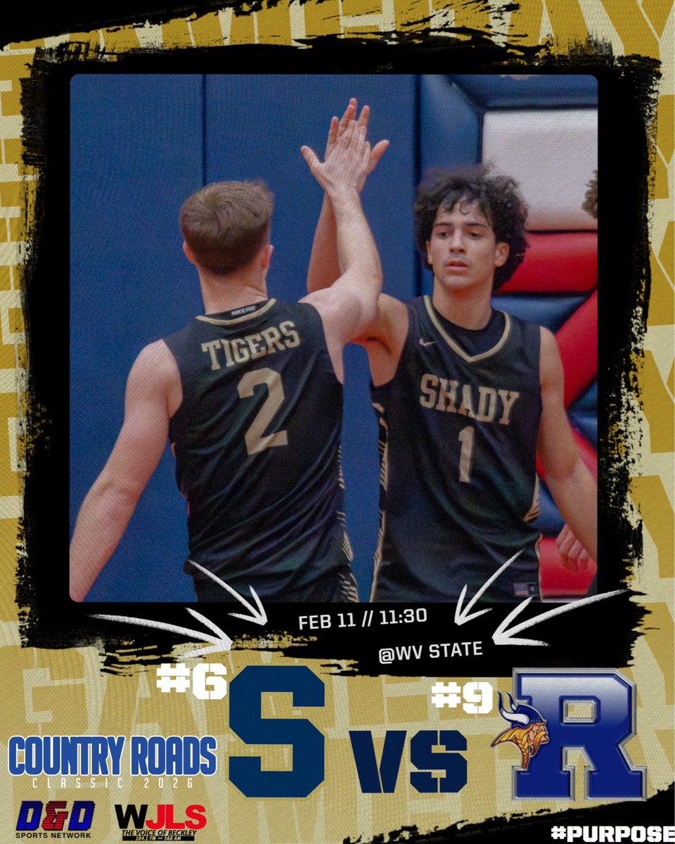 ShadySpringbasketball tweet media