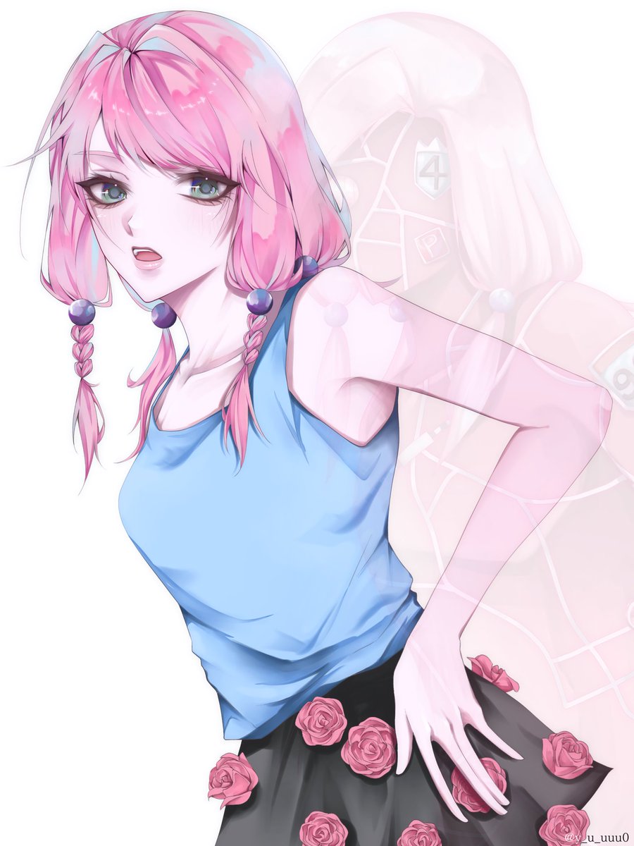 YUKI (@y_u_uuu0) / Posts / X