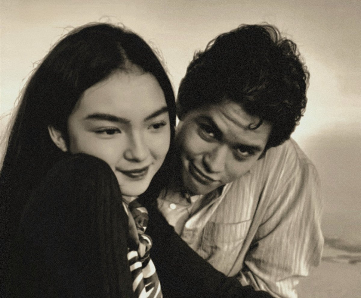 kaiisha_'s tweet image. 🎞️