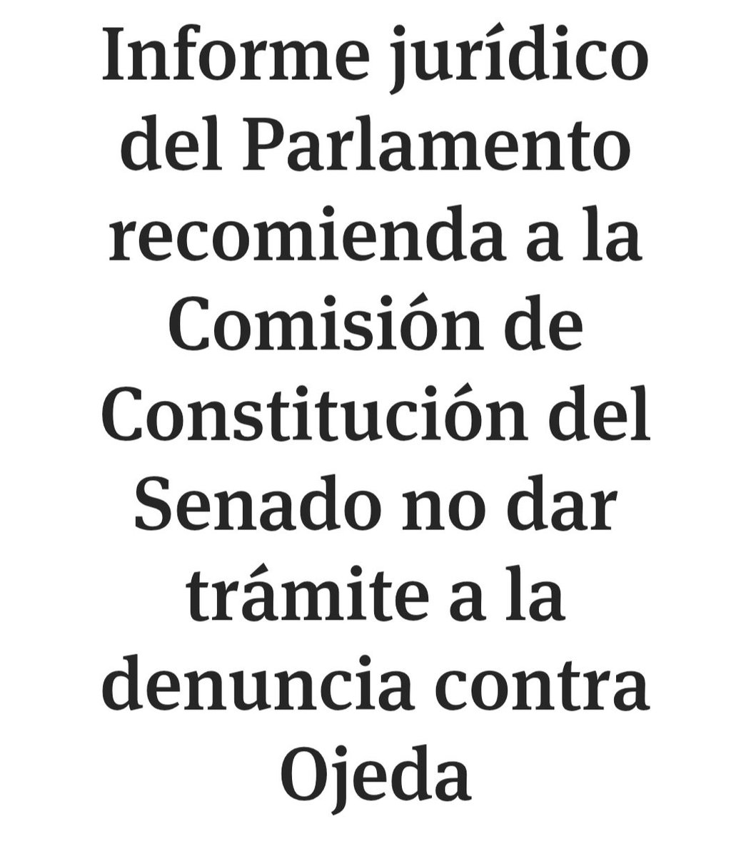 Buenos Días :
Ya salió el comunicado de Fernando Pereira pidiendo disculpas por el papelón ?