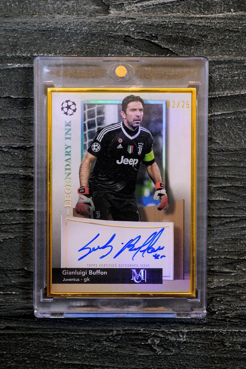 ポケルニ (@QvJb1adIGk5zA5X) / Posts / X