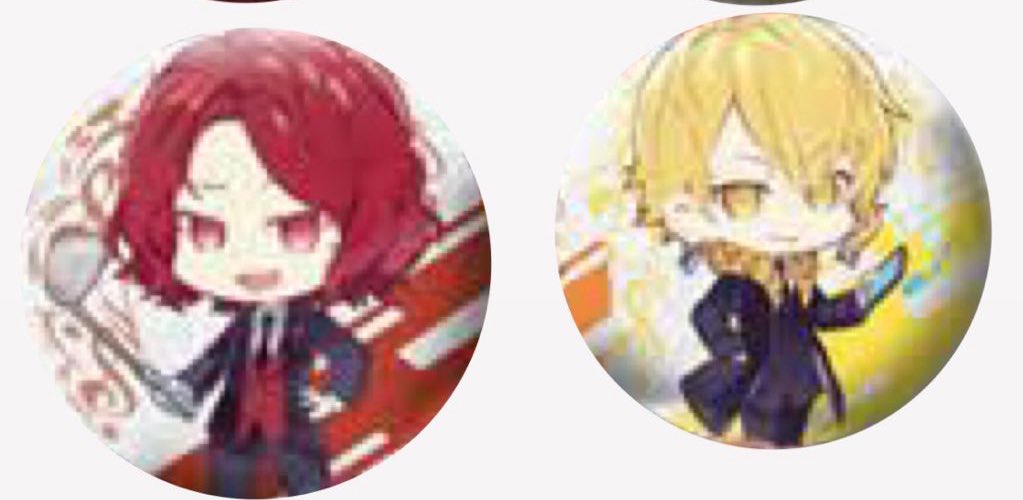 🍫@ちょこ tweet media