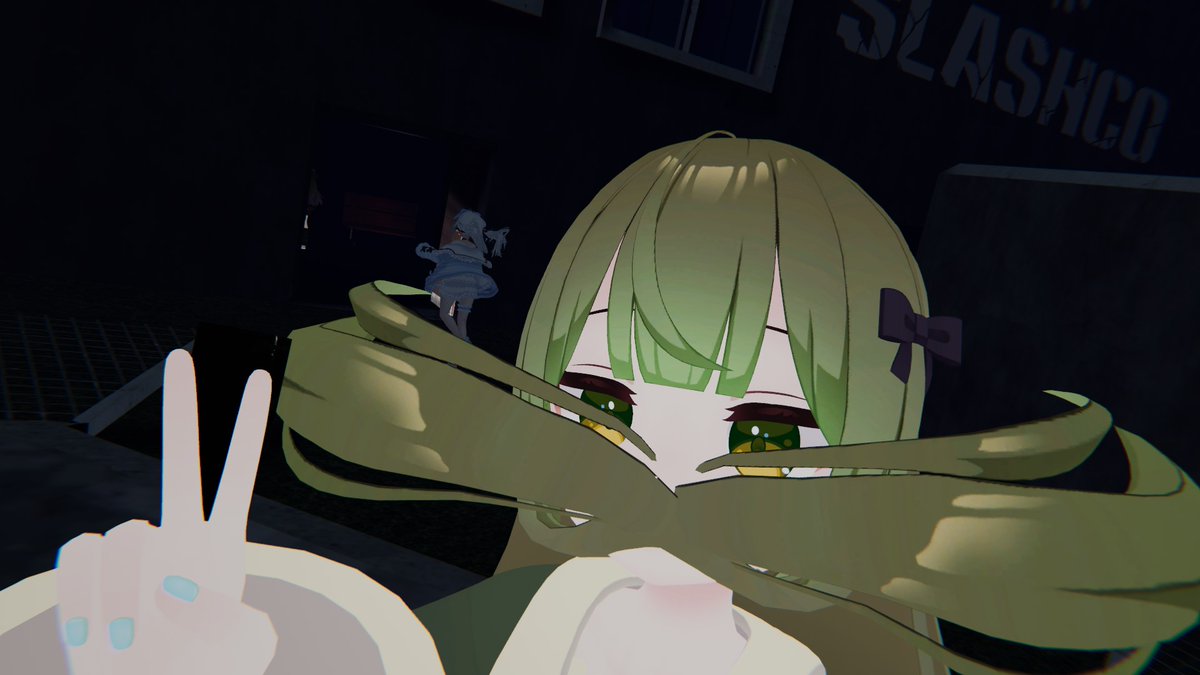 わさびちゃん (@wsbbbb) / Posts / X