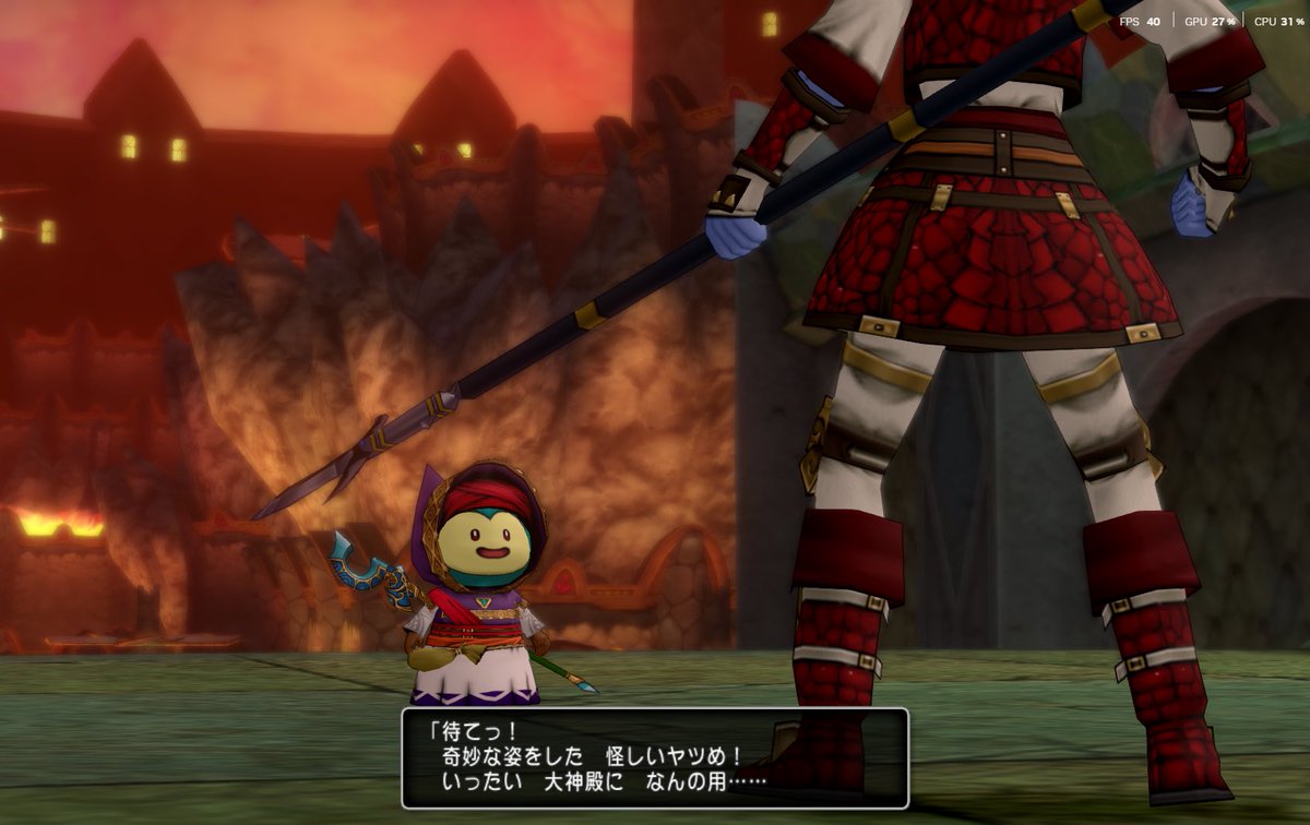 うさ麻呂 tweet media