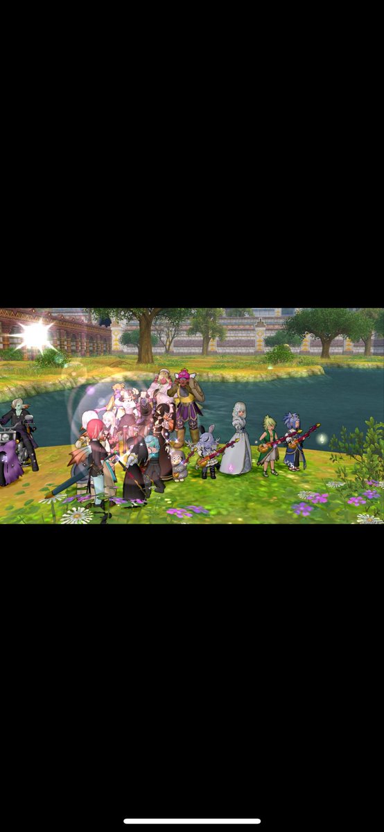 うさ麻呂 tweet media