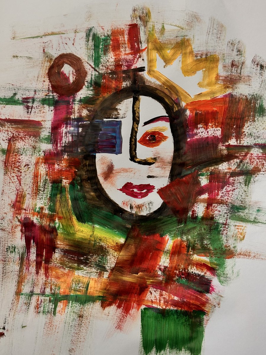 Raghodi..🍉 tweet media