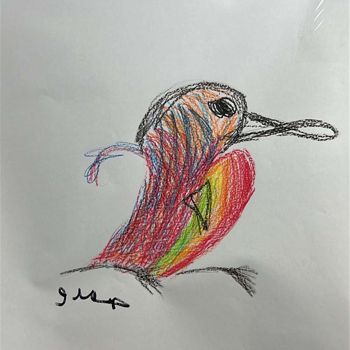 Raghodi..🍉 tweet media