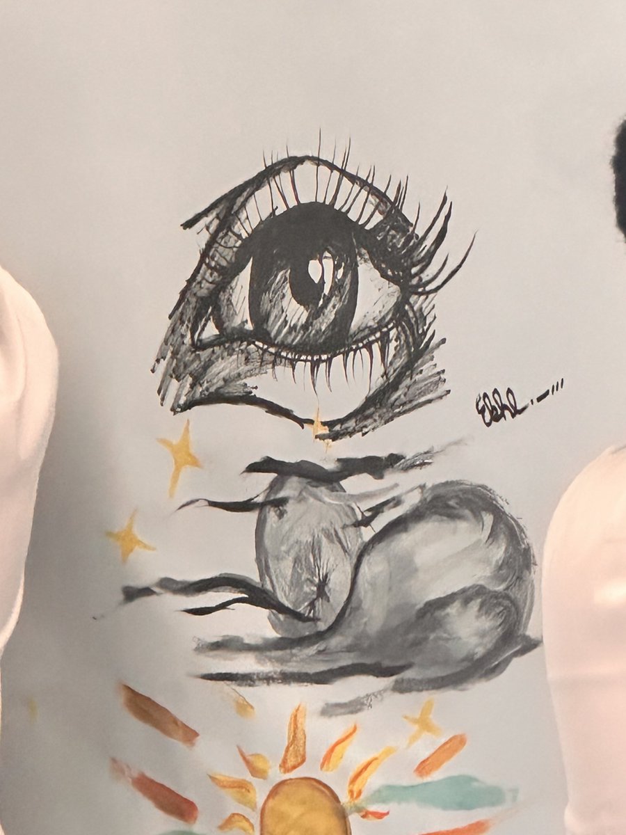 Raghodi..🍉 tweet media