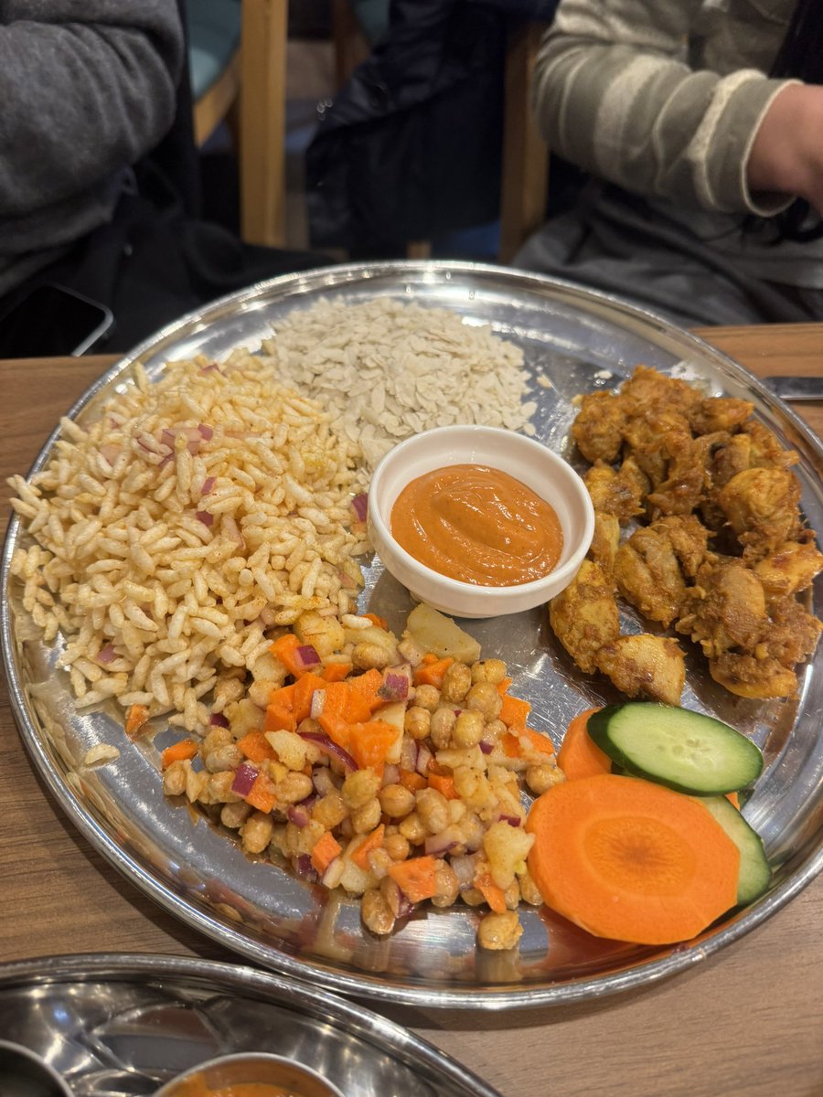 Akinobu Oda tweet media