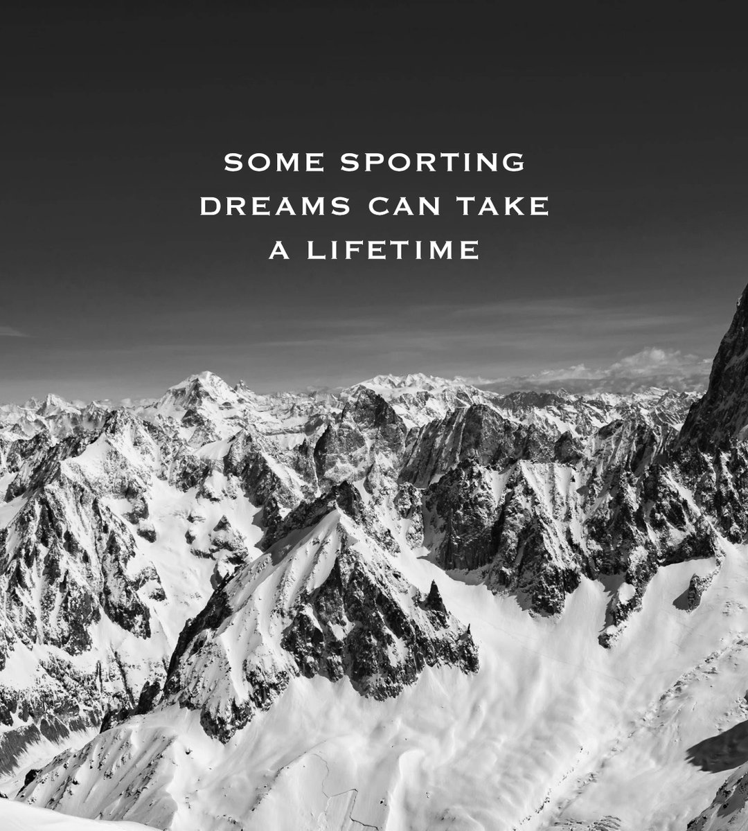 Avante Brandy tweet media