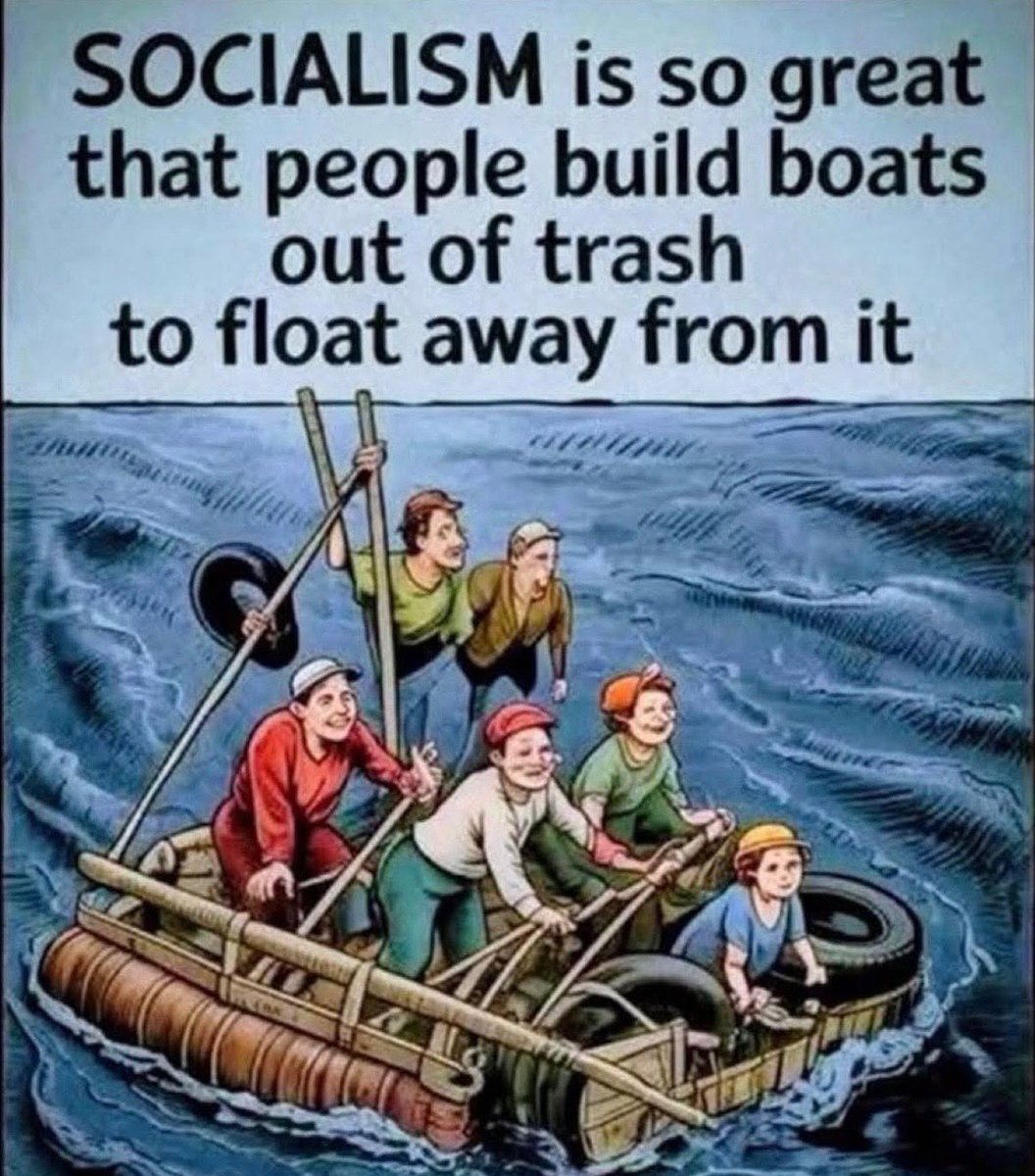 travelingflying's tweet image. 