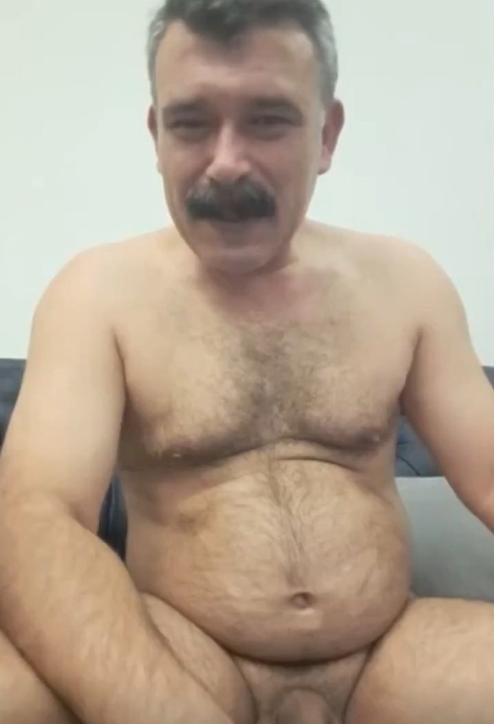 بو عمر tweet media