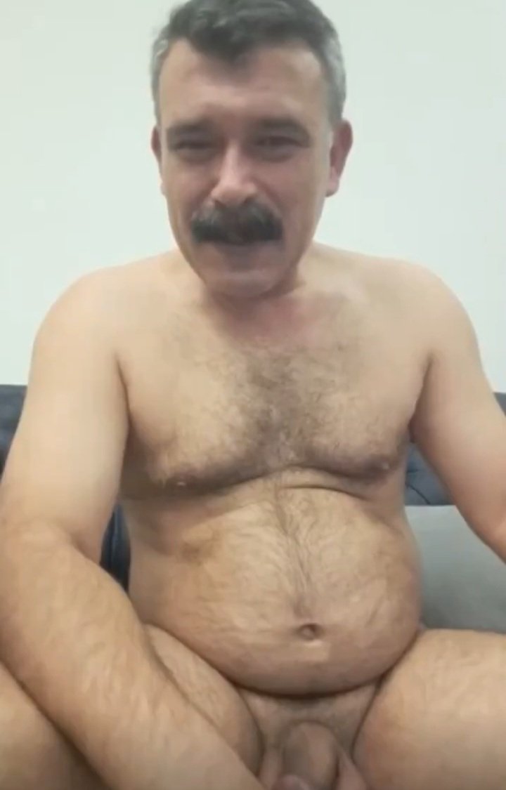 بو عمر tweet media