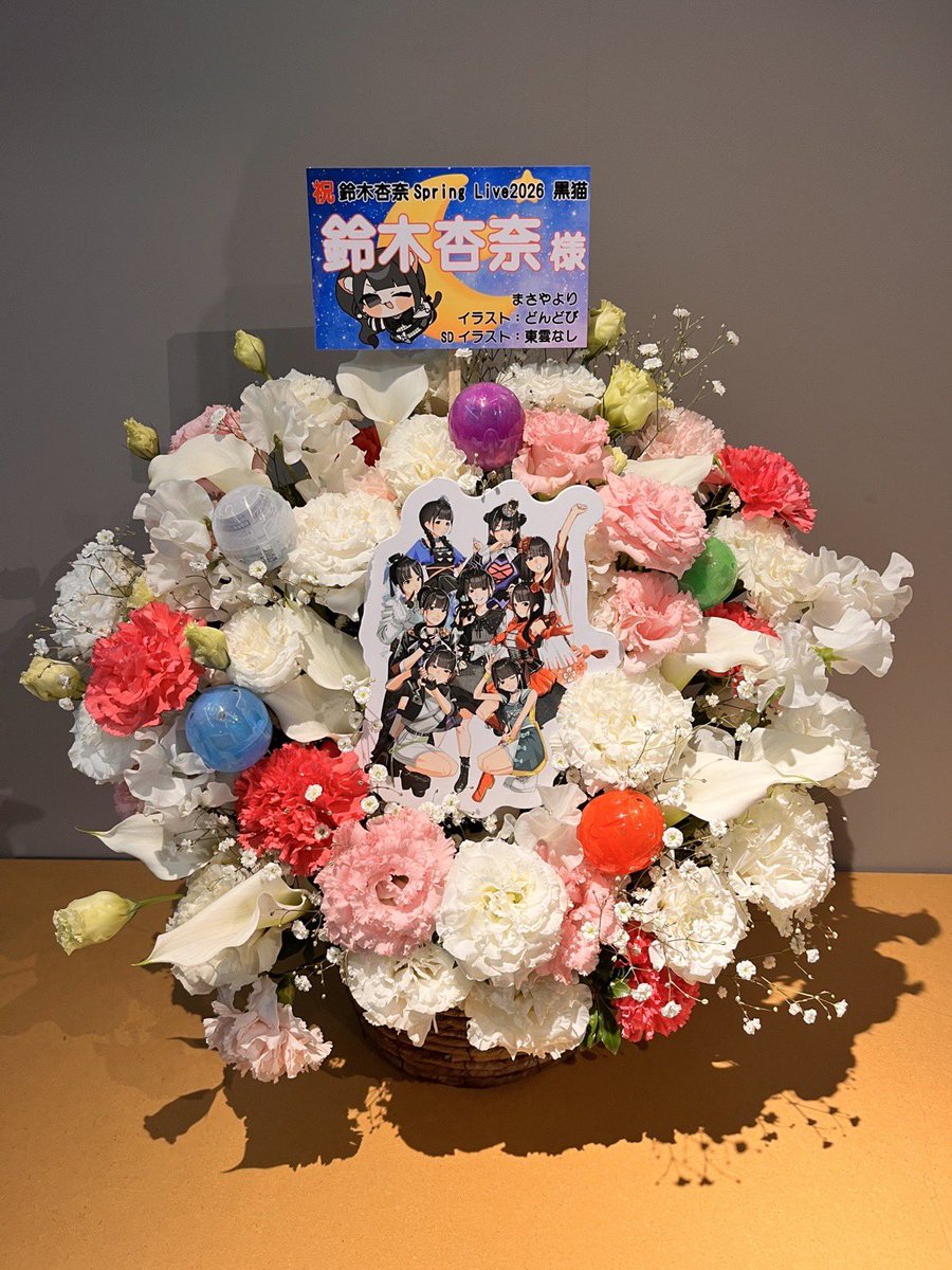 これのnoteを今書いているので、細かいところ気になる方はそちらを