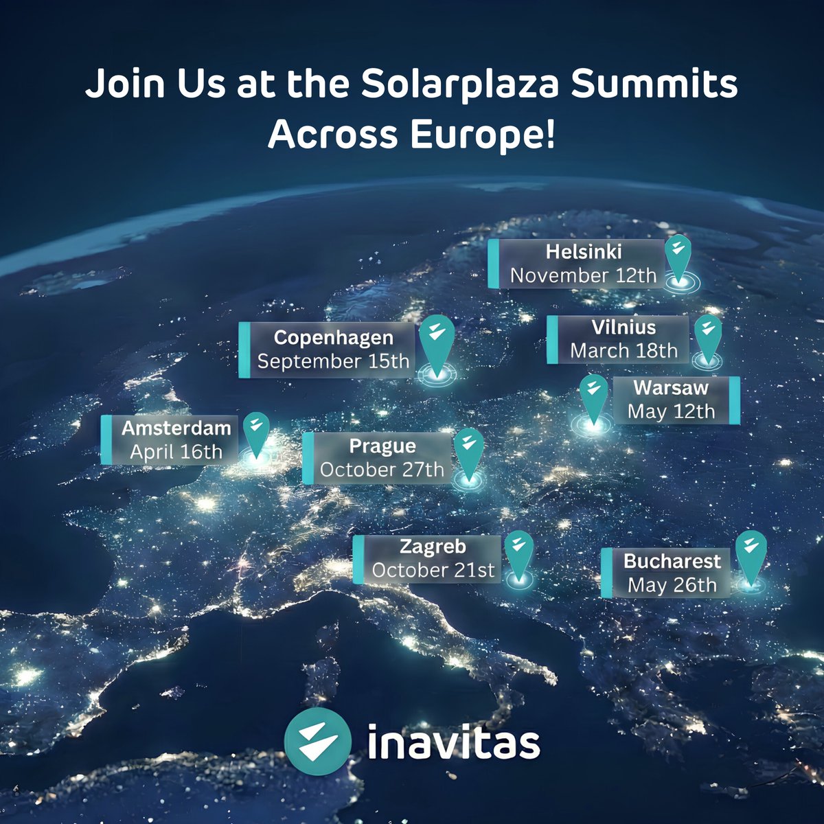 inavitas tweet media